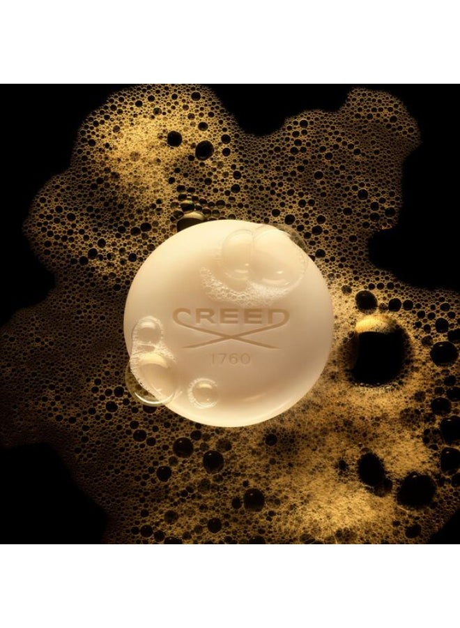 Creed Aventus Perfumed Soap  150G - Image 2