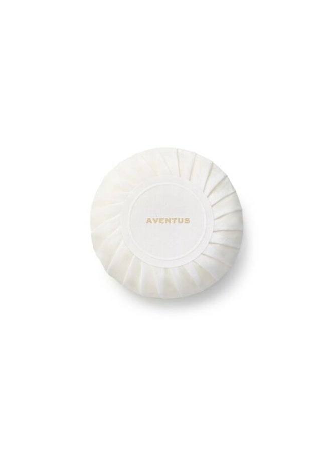 Creed Aventus Perfumed Soap  150G - Image 4