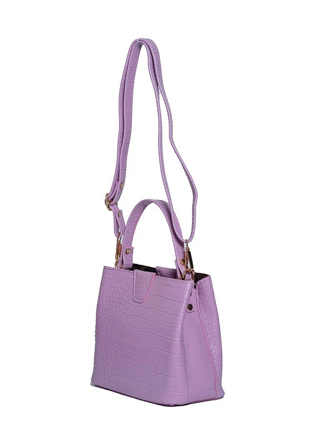 Donicy Stylish classical trendy bag - Image 3