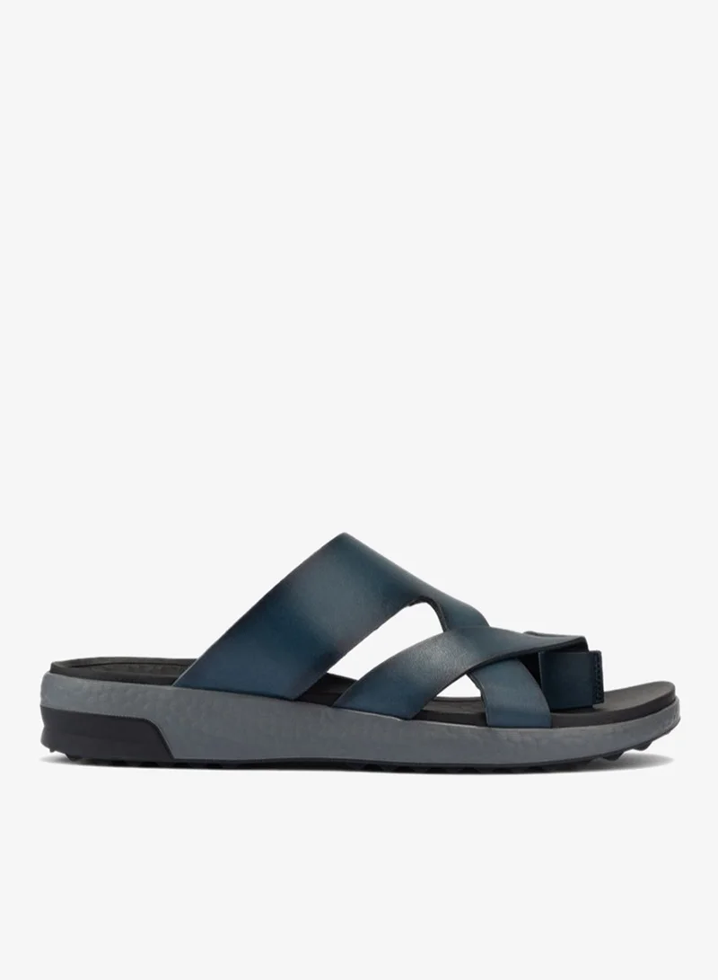 لانجوتش صندل مارشيلو للرجال