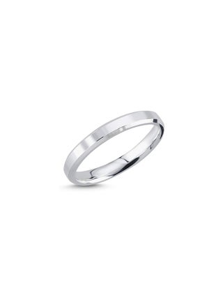 925 Silver 3mm Beveled Edge Flat Plain Wedding Band Ring-High-Quality Jewelry in UAE Dubai 100% Precious Metal Gift for Couples-EMNON136RI-WR90322 - pzsku/ZB85857B94238962C0719Z/45/_/1713799477/fdb43087-7ddb-4413-8a59-907d4f399cef