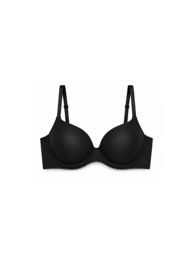 Lasso Push-Up Bra - S 3636 - Image 1
