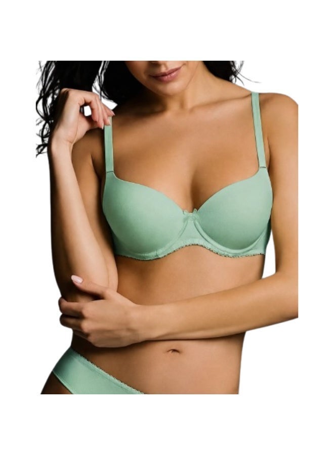 Lasso Push-Up Bra - S 3636 - Image 2