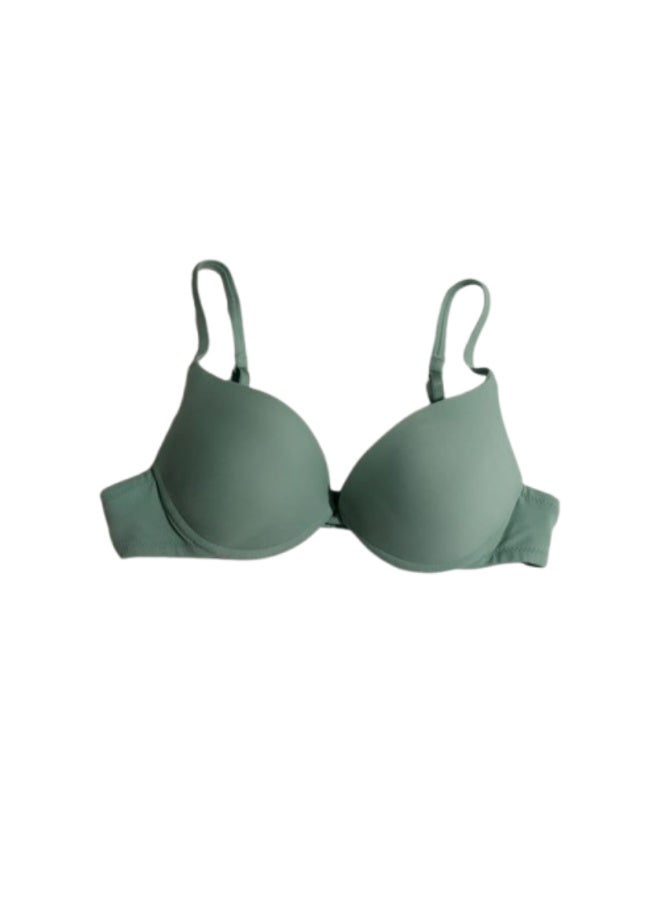 Lasso Push-Up Bra - S 3636 - Image 3