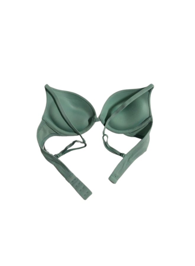 Lasso Push-Up Bra - S 3636 - Image 4