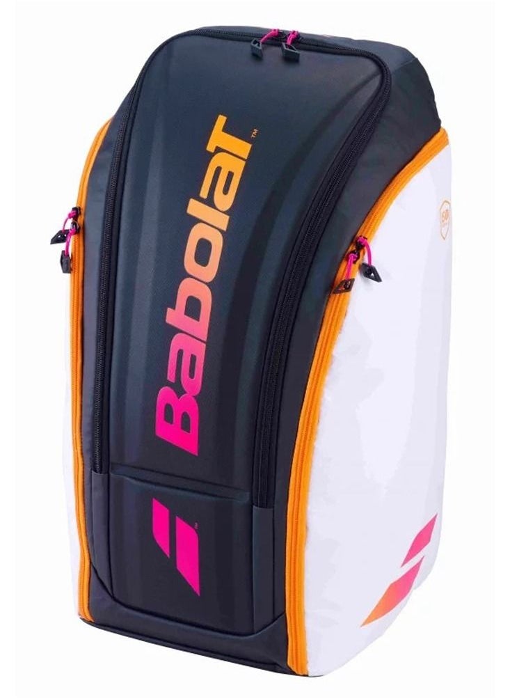 BabolaT Padel Bag Backpack RH Performance  - Image 1