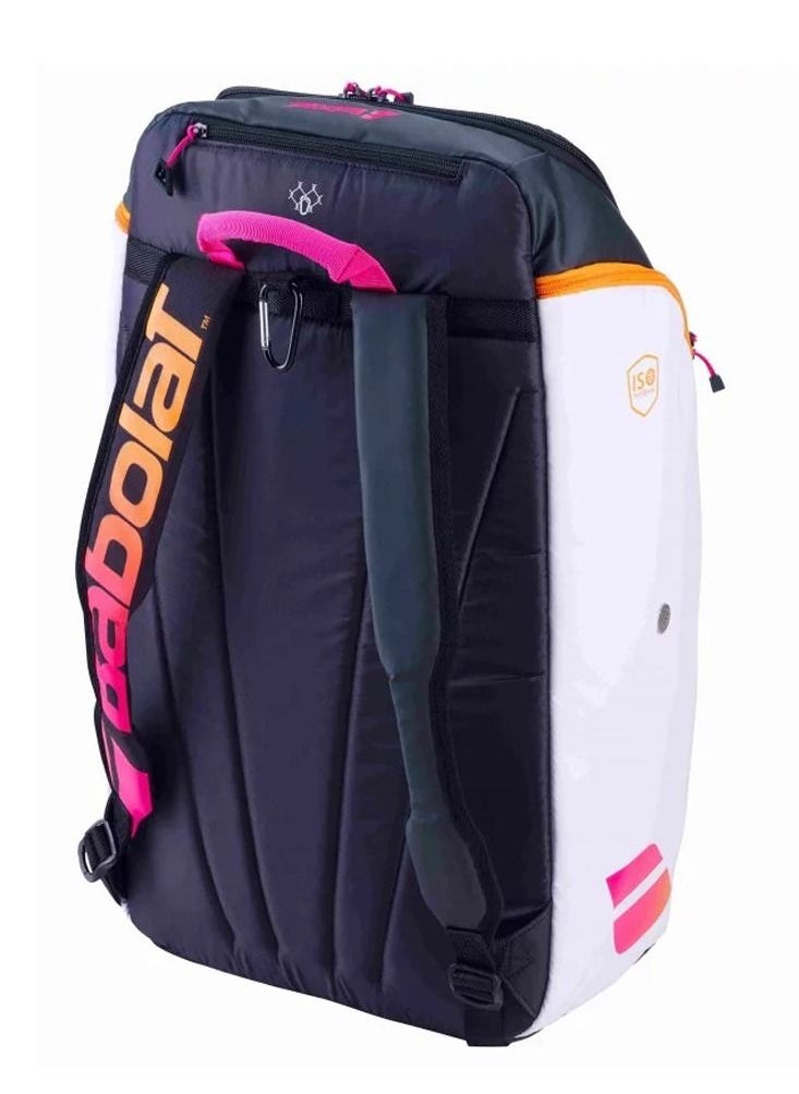 BabolaT Padel Bag Backpack RH Performance  - Image 2
