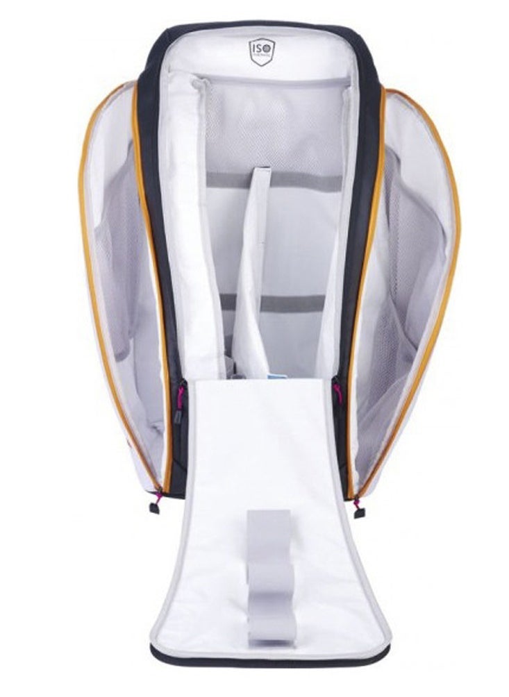 BabolaT Padel Bag Backpack RH Performance  - Image 3