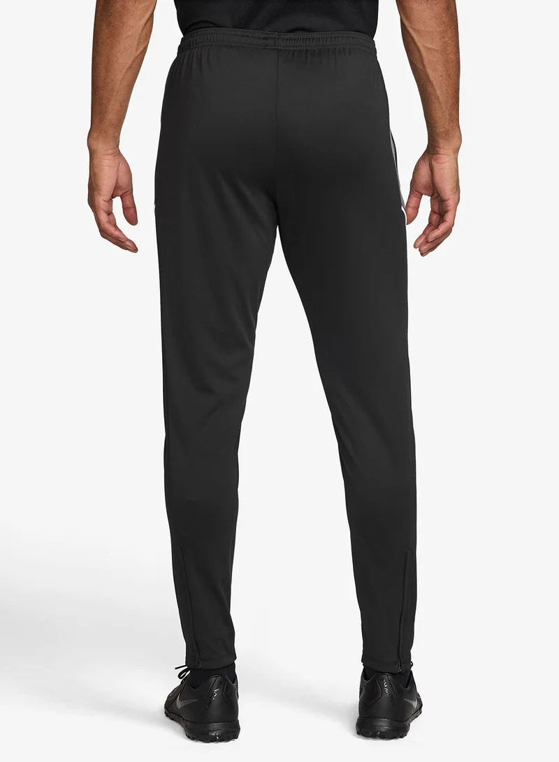Nike Dri-Fit Academy Sweatpants