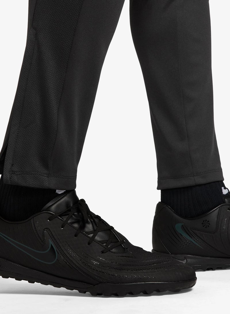 Nike Dri-Fit Academy Sweatpants - Image 3