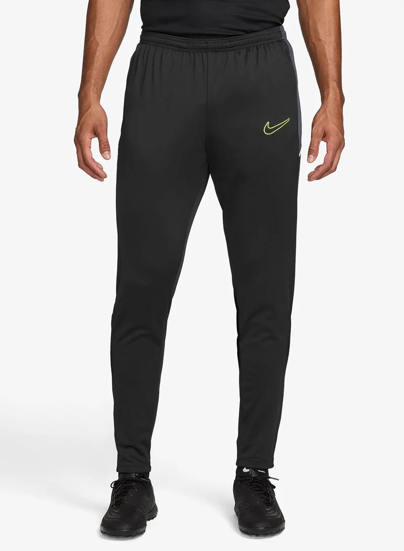 Nike Dri-Fit Academy Sweatpants