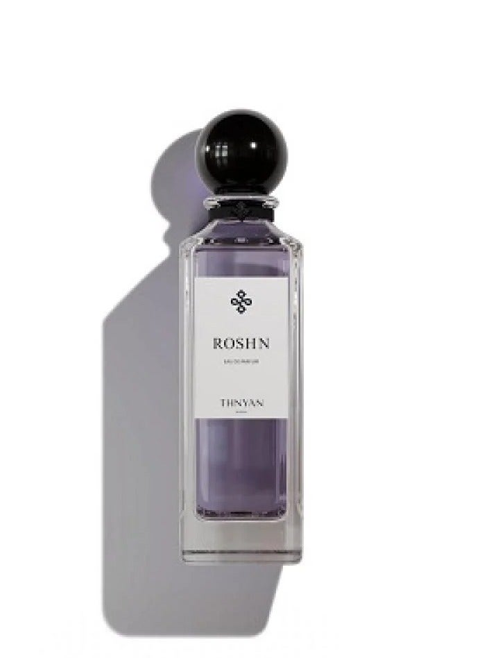 ROSHN EDP 125 ML
