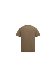 TOREAD Men's Short Sleeve T-Shirt - Breathable Cotton Quick-Dry Sports Style  - Image 4