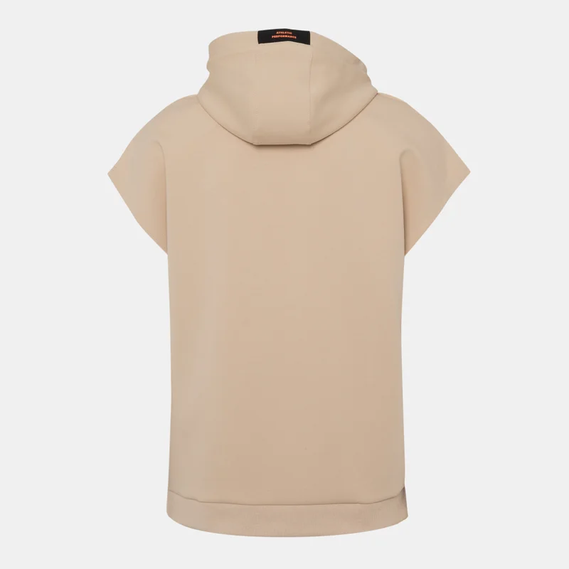 Sun and Sand Sports Men's Hoodie