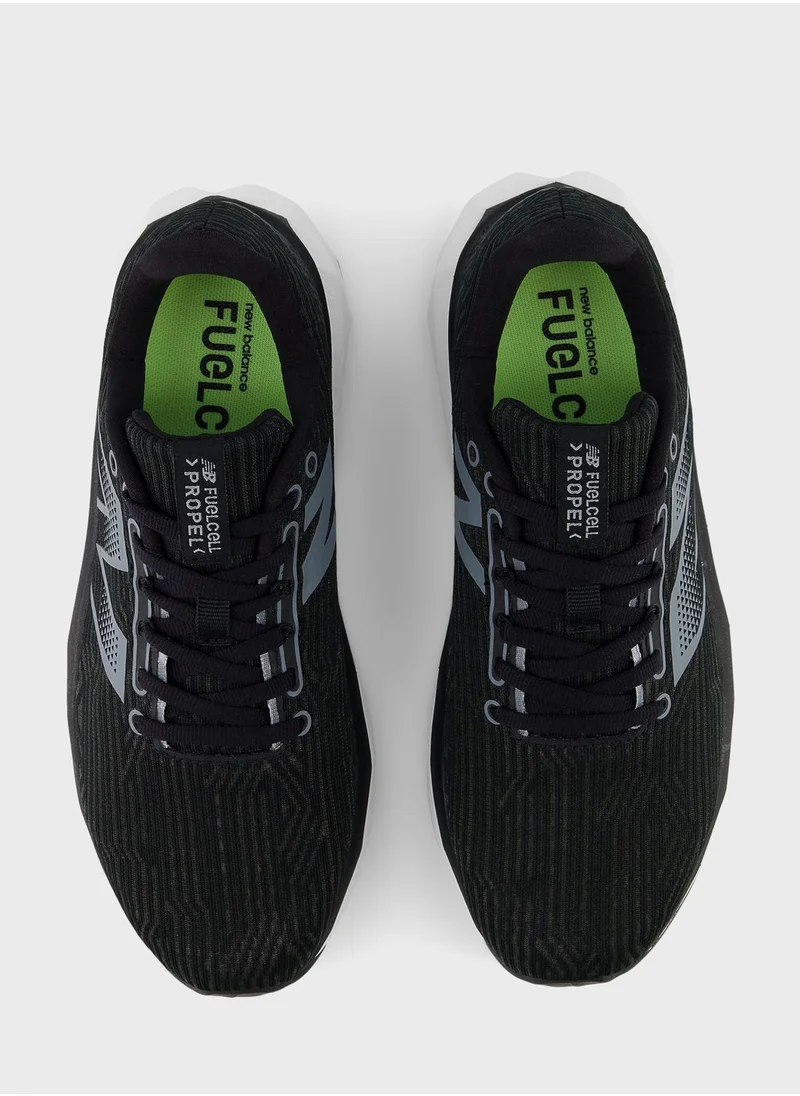New Balance Propel