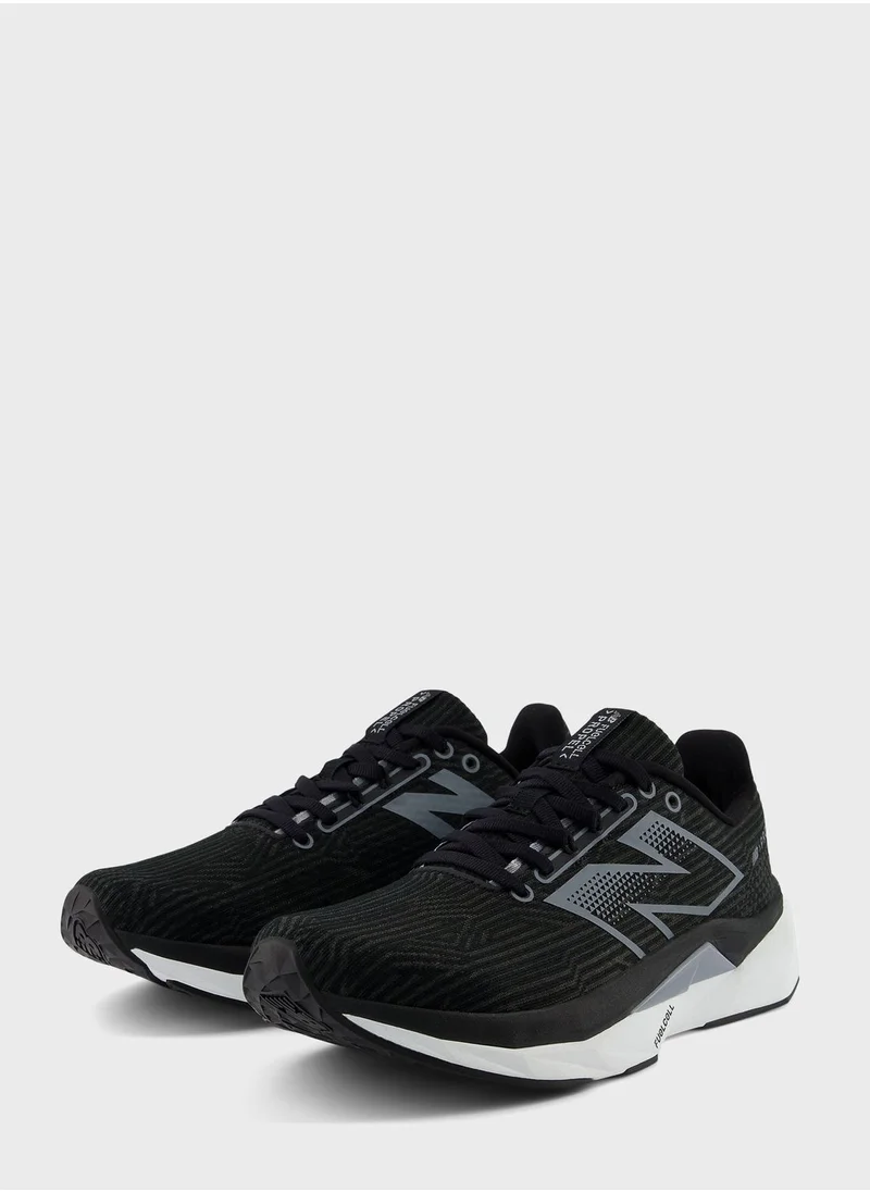 New Balance Propel