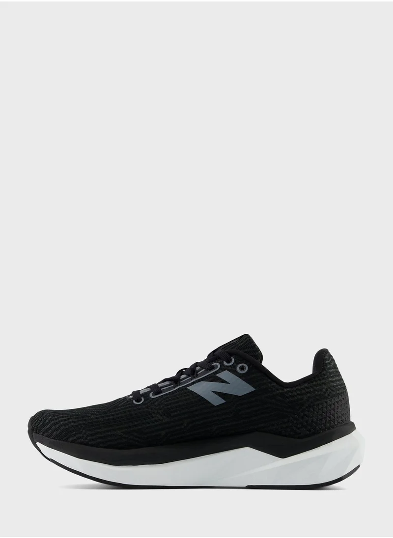New Balance Propel