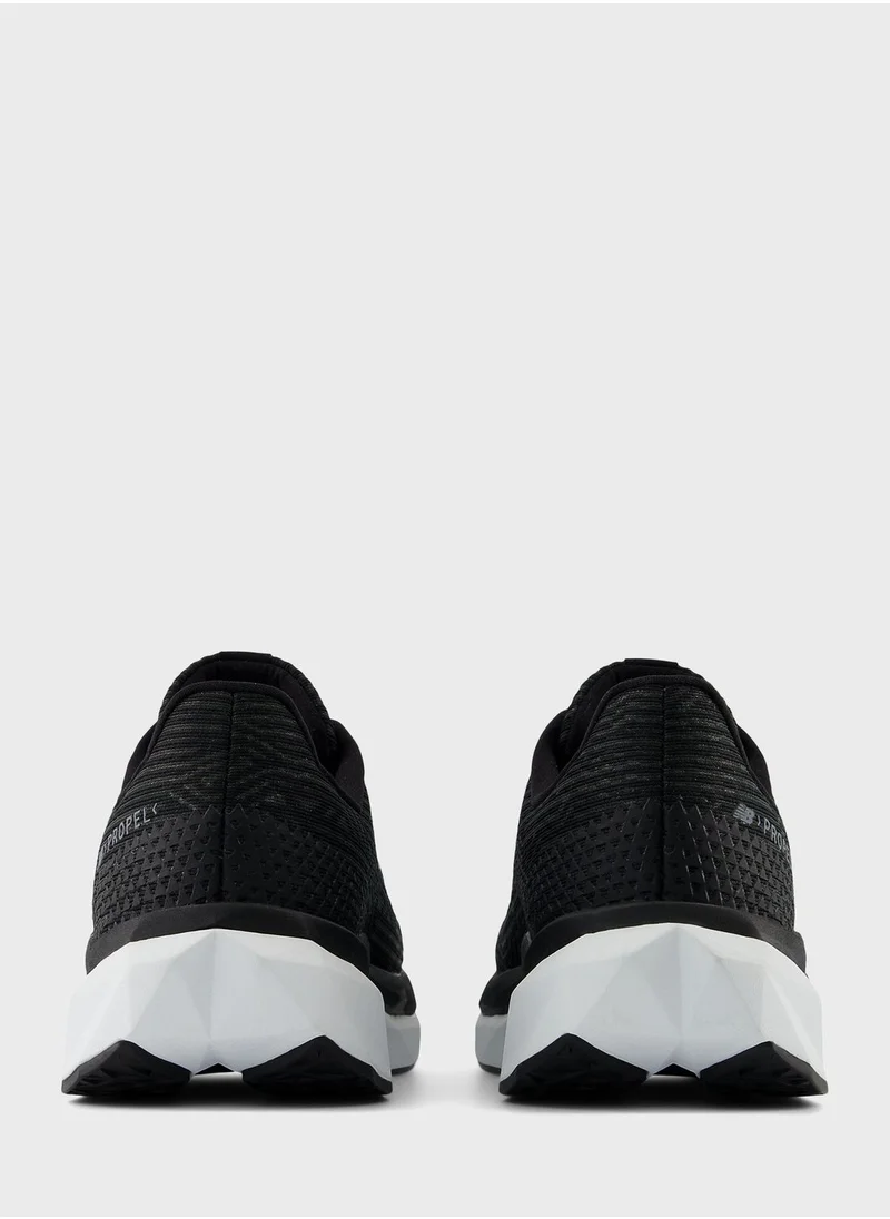 New Balance Propel