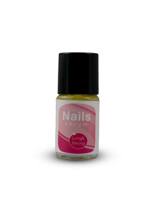 Nails Serum - pzsku/ZB858EB101BE2064763E5Z/45/_/1662211750/cb715352-c483-4bf5-a65b-b89dfcb283a9