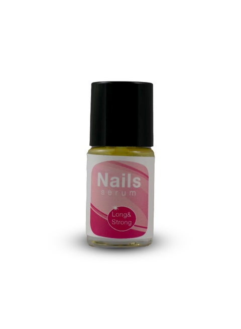 Nails Serum