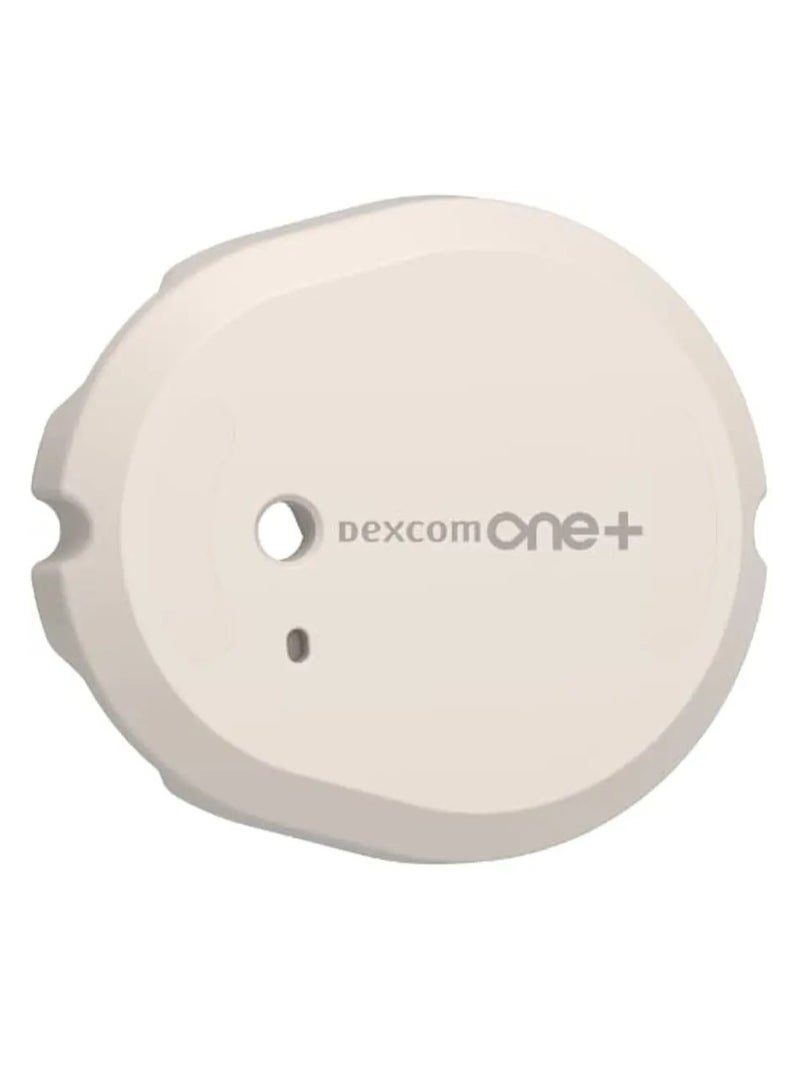 Dexcom ONE+ Glucose Monitoring System Sensor Kit