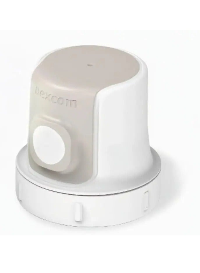 Dexcom ONE+ Glucose Monitoring System Sensor Kit