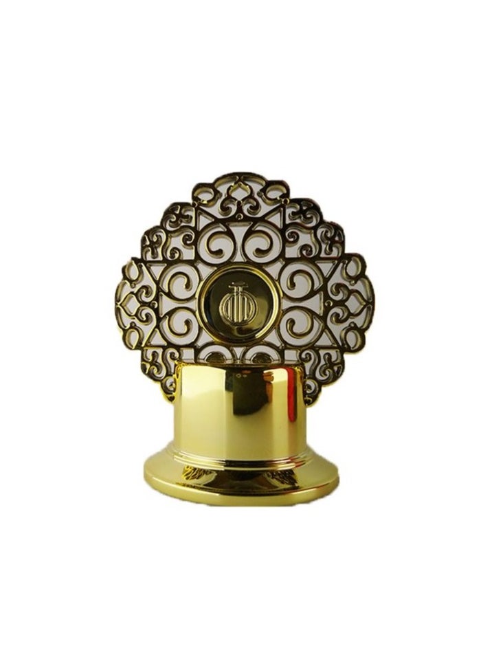 عربيات - معطر جو قمر الليالي 300 مل - Image 1