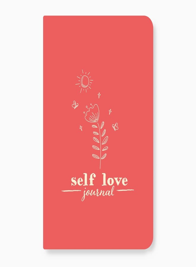 فيكطر نوطس دفتر ملاحظات فاكتور نوتس 90 غرام/متر مربع A5: عادي | 160 صفحة (حب الذات) - Image 1