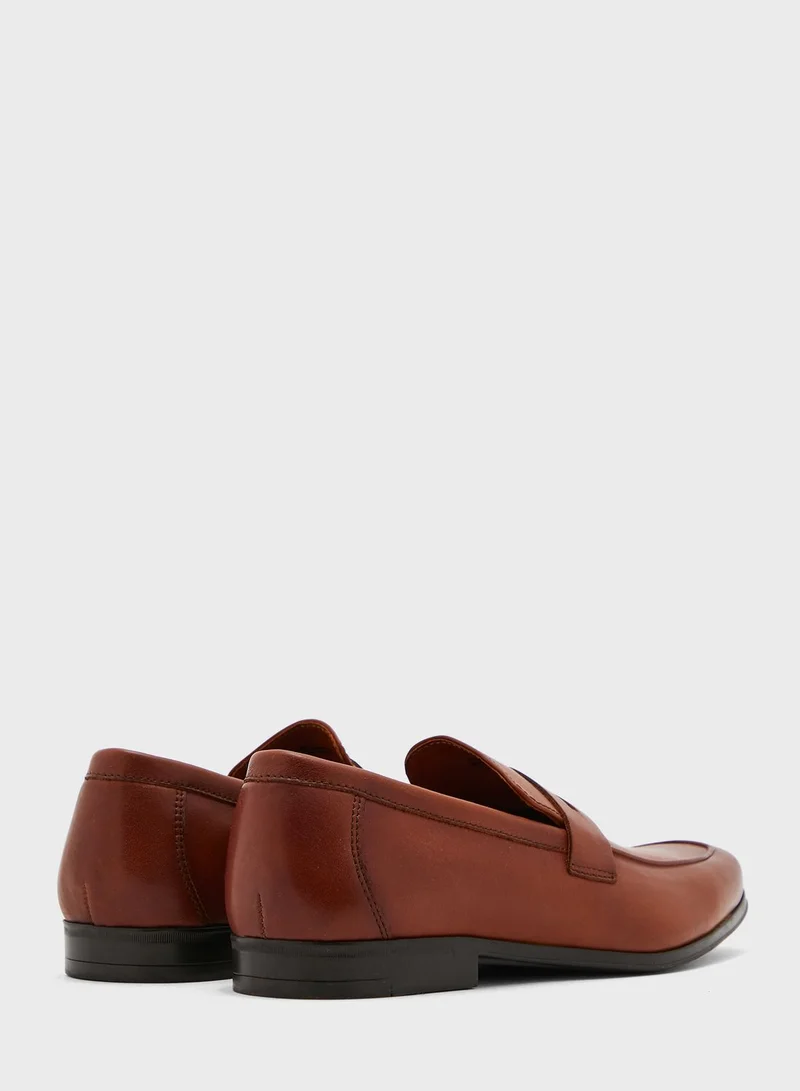 CCC Lasocki Loafers & Moccasins Shoe