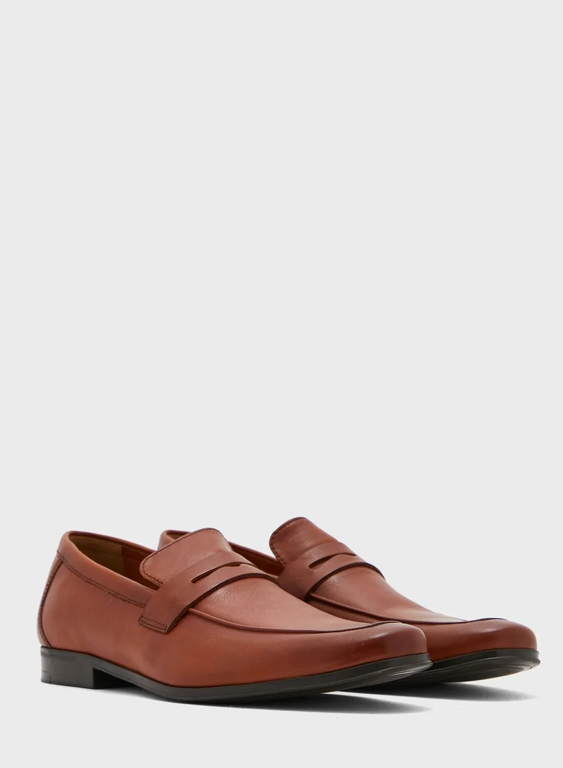 CCC Lasocki Loafers & Moccasins Shoe