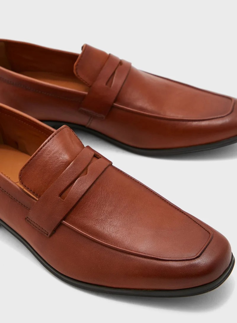 CCC Lasocki Loafers & Moccasins Shoe
