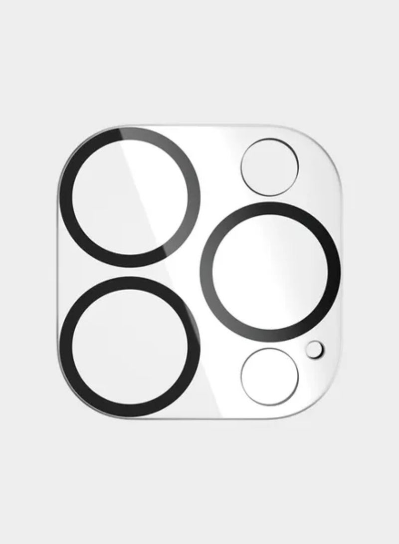 DUSALA 3 Pack Full Coverage iPhone 12 Pro Max Case 6.7 Inch With iPhone 12 Pro Max Camera Lens Protector And iPhone 12 Pro Max Privacy Screen Protector 6.7 Inch For iPhone 12 Pro Max Magsafe Case - Image 2