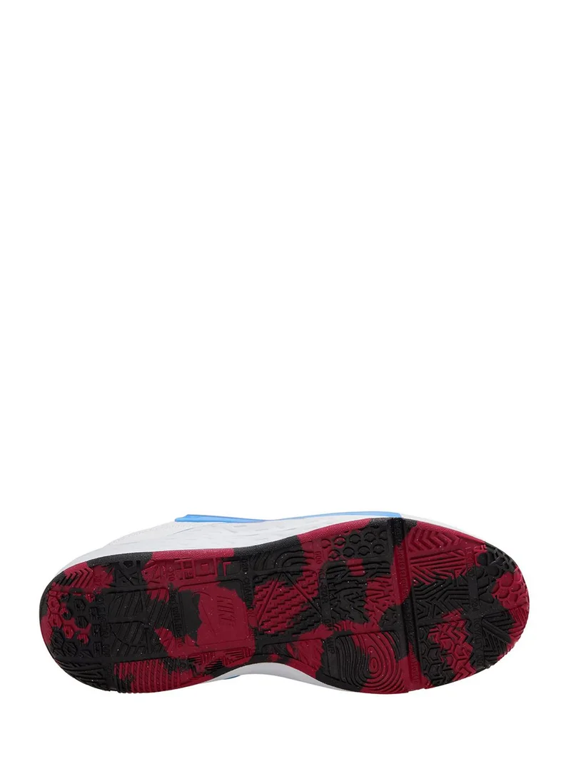 Nike Tween Team Hustle D 12 Gs