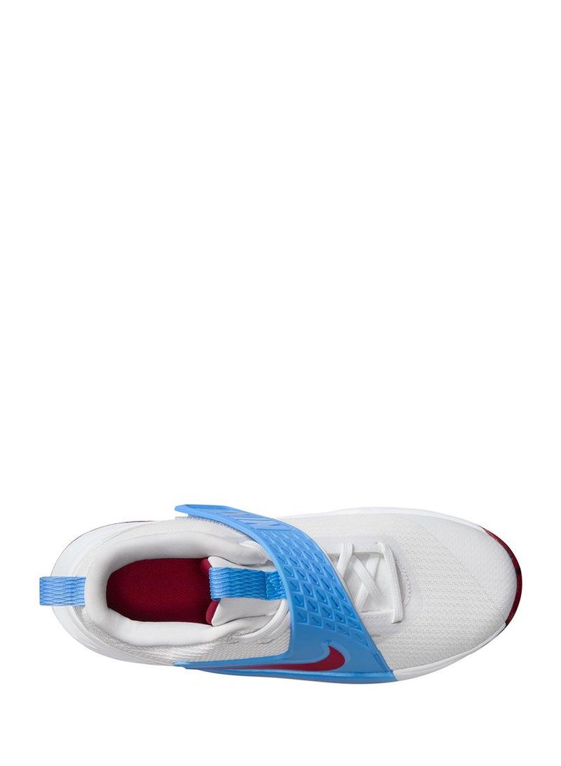 Nike Tween Team Hustle D 12 Gs  - Image 3
