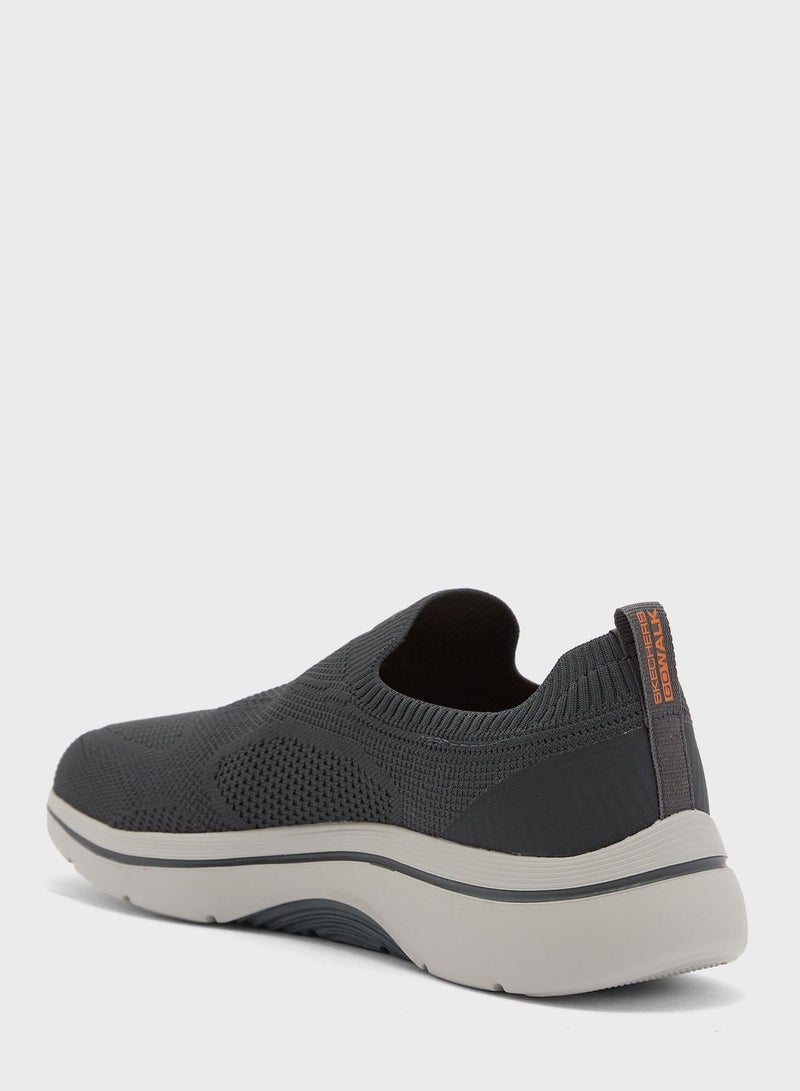 SKECHERS GO WALK ARCH FIT 2.0 - Image 2