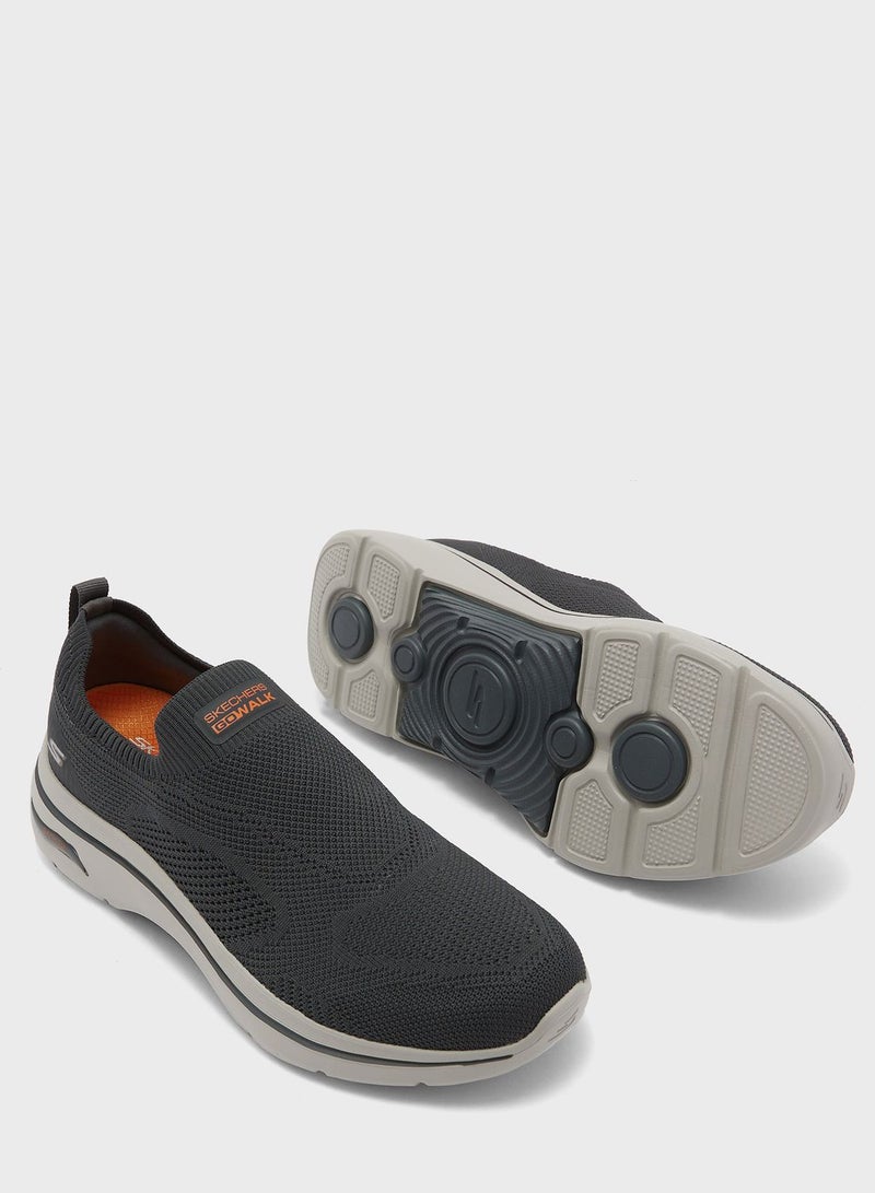 SKECHERS GO WALK ARCH FIT 2.0 - Image 3