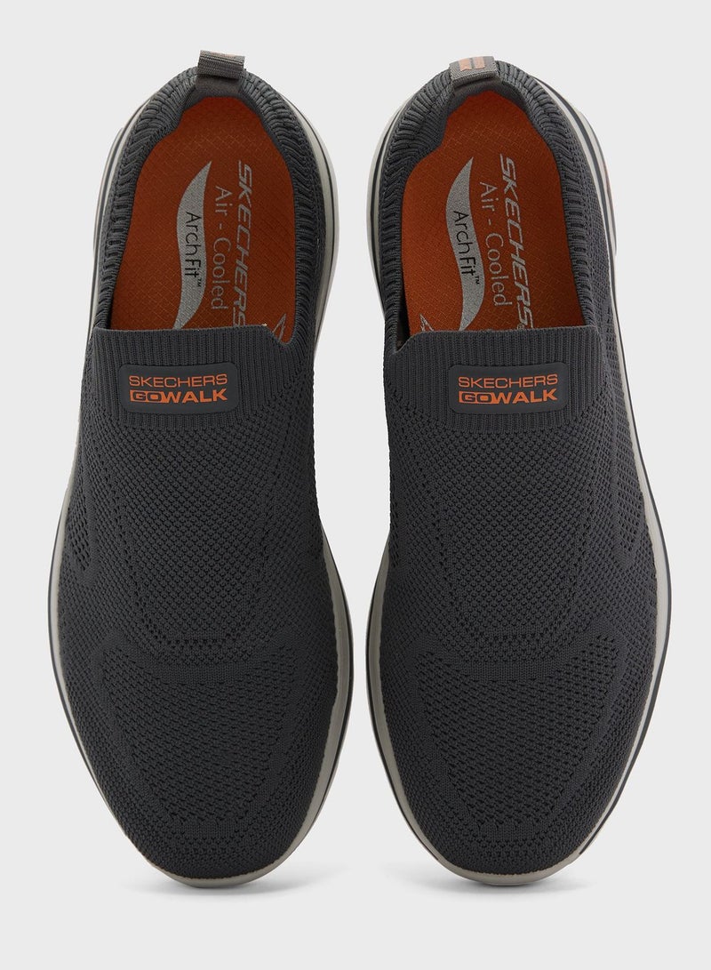 SKECHERS GO WALK ARCH FIT 2.0 - Image 4
