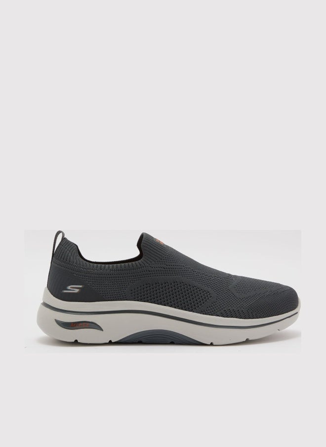 SKECHERS GO WALK ARCH FIT 2.0 - Image 1