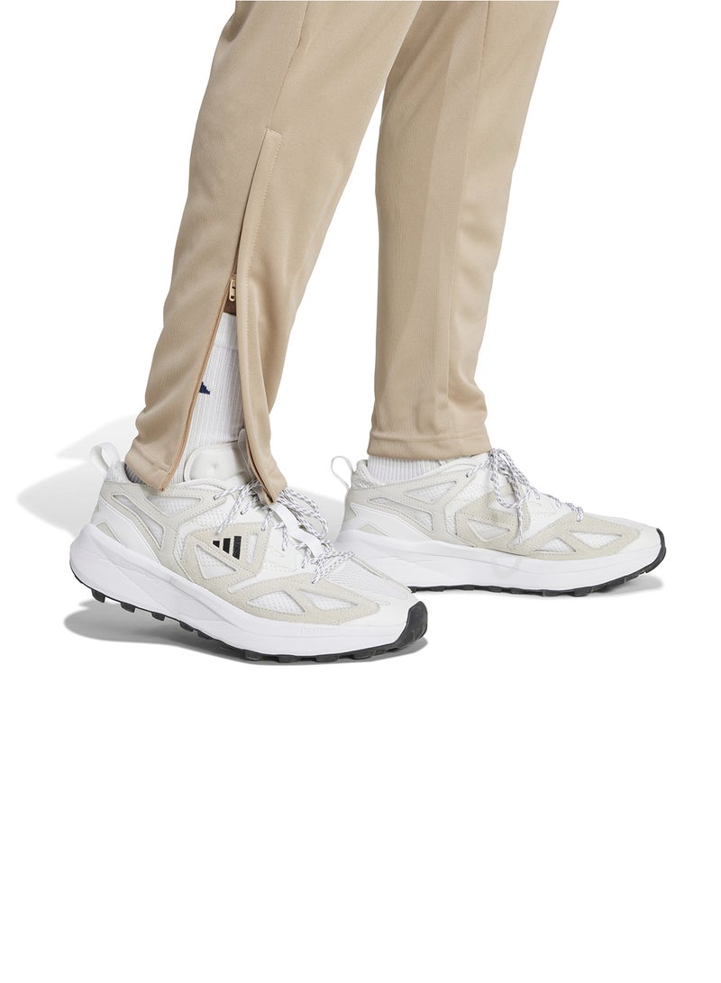 adidas طقم بدلة رياضية إيريدي سيرينو بقصة بثلاث خطوط - Image 4