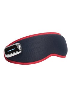 Generic New Smart Eye Massage Care Machine Bluetooth Music  - Image 1