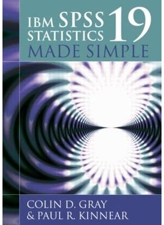 Ibm Spss Statistics 19 Made Simple - pzsku/ZB85A25B63D962D336568Z/45/1746191350/57e220d0-0049-495f-92cd-434562806211