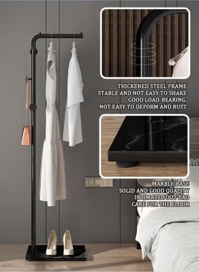 بيوينتي رف المعطف - Image 4