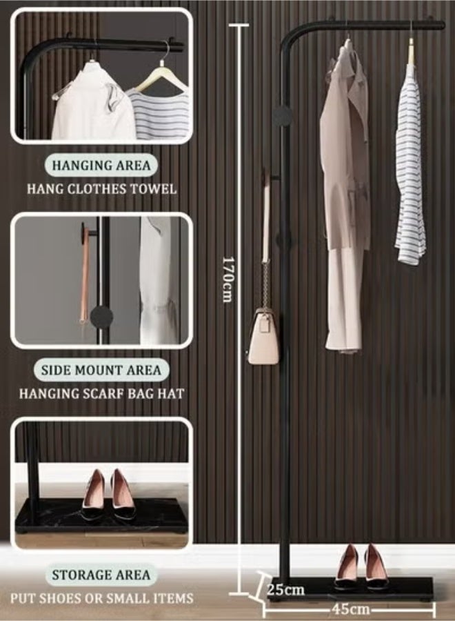 بيوينتي رف المعطف - Image 5