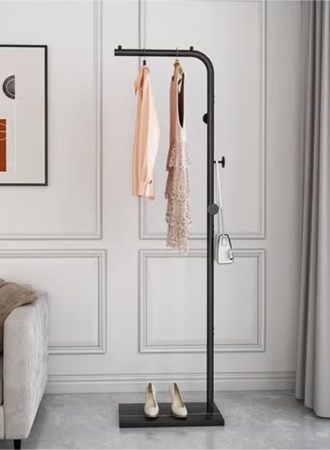 بيوينتي رف المعطف - Image 3