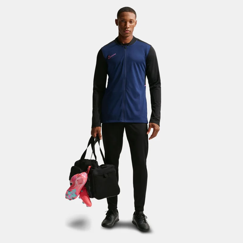 نايكي Men's Academy Dri-FIT Football Tracksuit