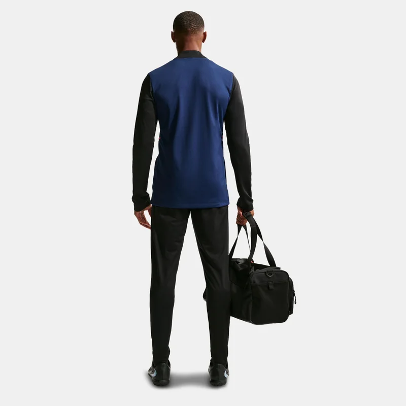 نايكي Men's Academy Dri-FIT Football Tracksuit