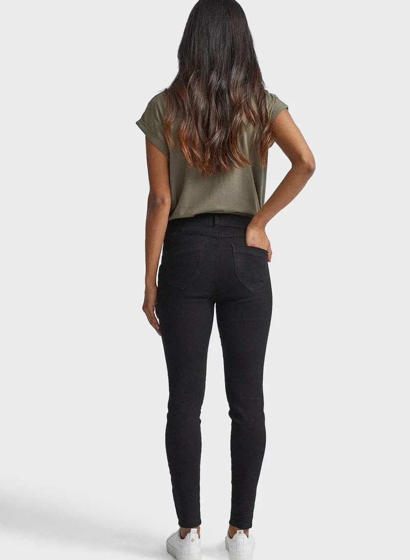 DOROTHY PERKINS Eden Jeggings