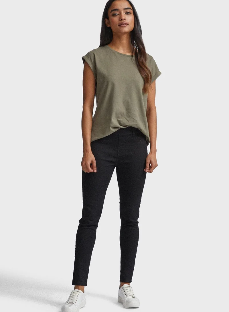 DOROTHY PERKINS Eden Jeggings