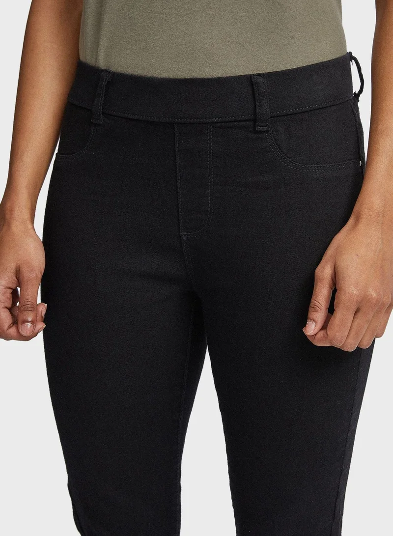 DOROTHY PERKINS Eden Jeggings