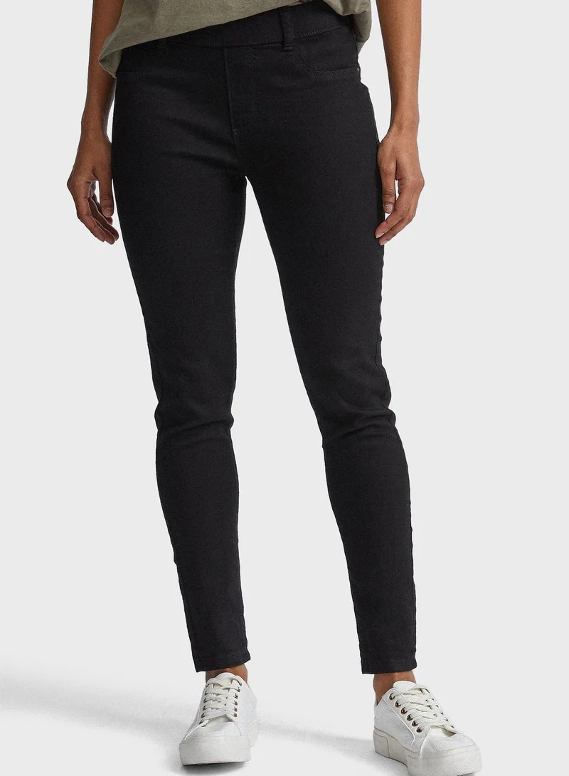 DOROTHY PERKINS Eden Jeggings